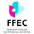 FFEC