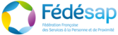 Fédésap