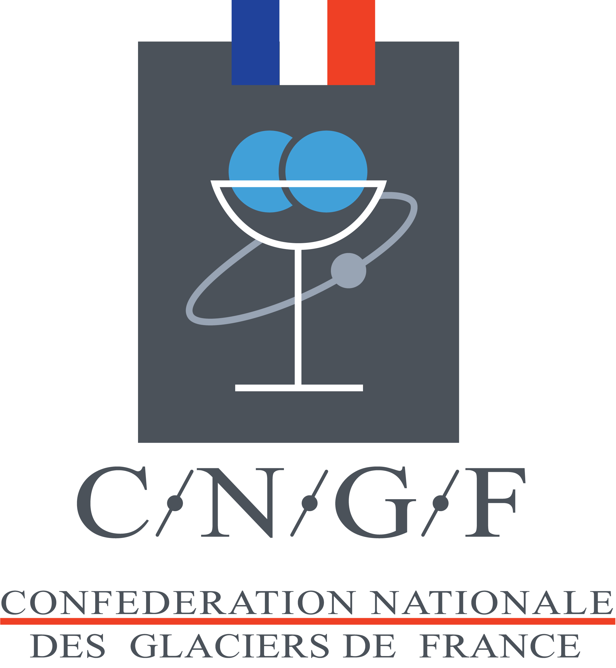 CNGF