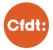 CFDT