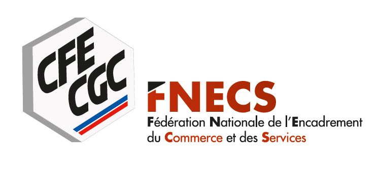 CFE CGC FNECS