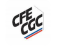 CFE CGC