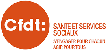 Fédération des services de santé et sociaux (CFDT)