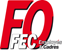 CGT-FO Commerce