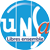 Unsa Commerces et Services