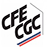 FNECS CFE/CGC 