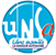 UNSA