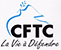 CFTC
