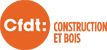 CFDT