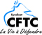 CFTC