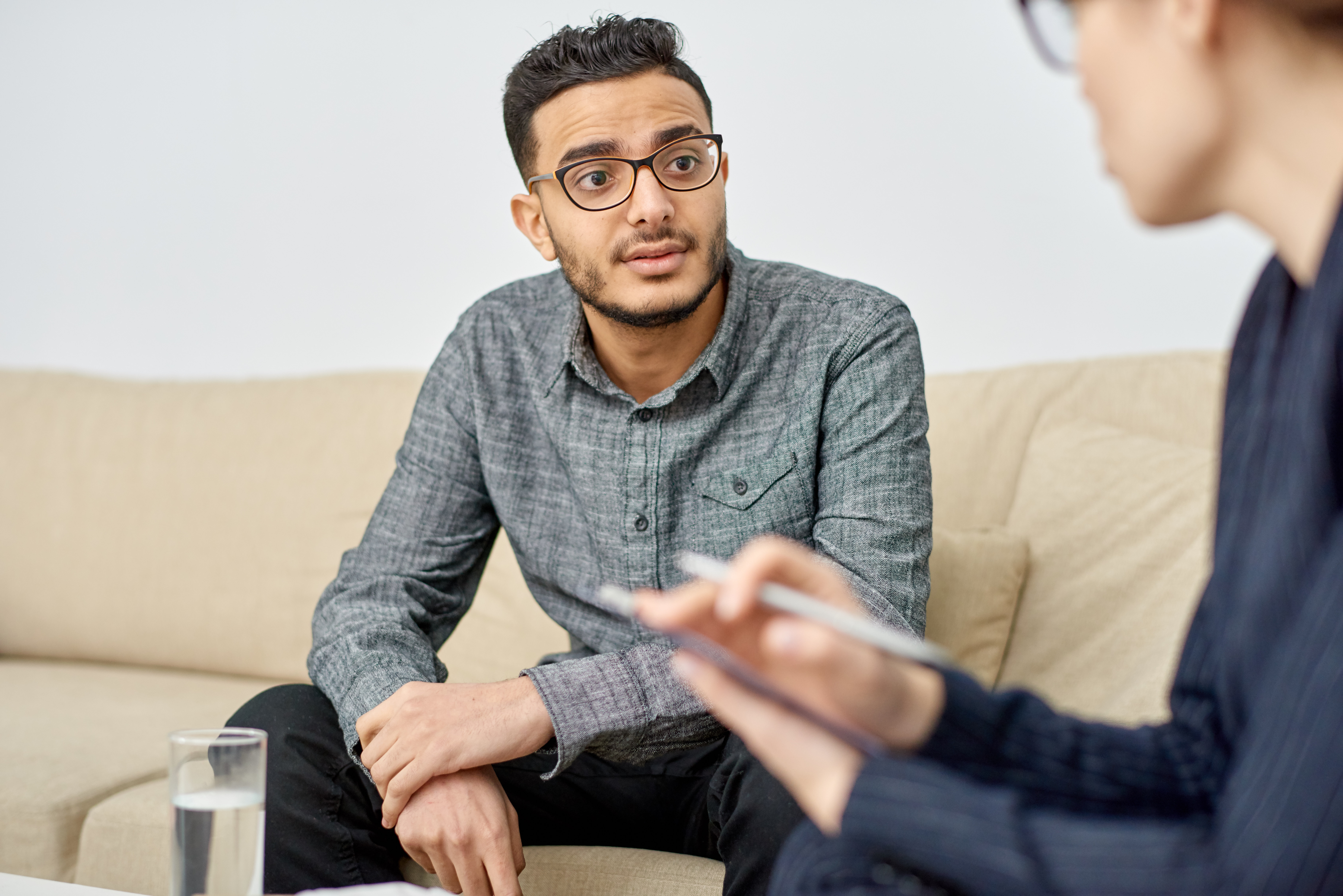 Prévenir les conduites addictives