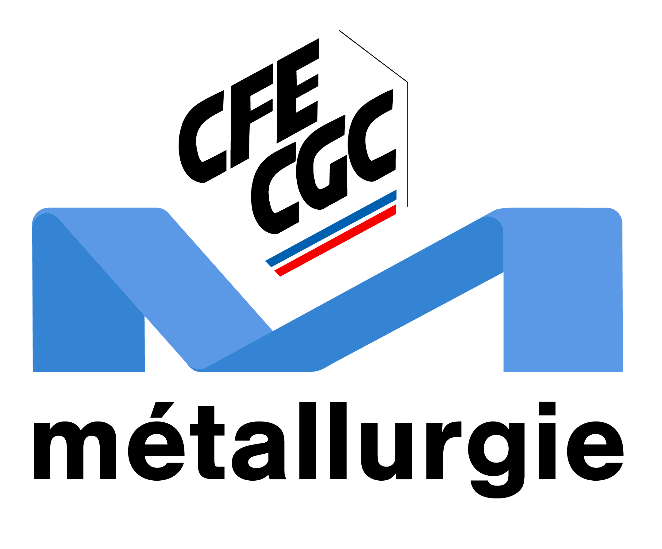 CFE-CGC Metallurgie