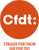 CFDT Métallurgie