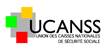 UCANSS 