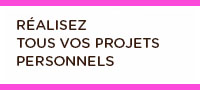 Offre Crédit