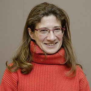 Témoignage de Béatrice Bayo