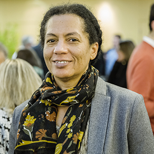 Témoignage de Jocelyne CABANAL