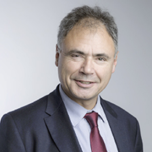 Témoignage de Philippe DABAT