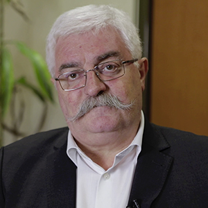 Témoignage de Philippe PIHET