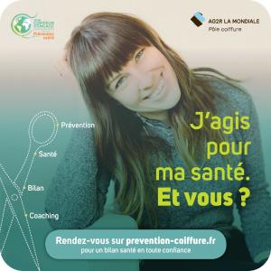 ALM prevention santé coiffure resize300x300