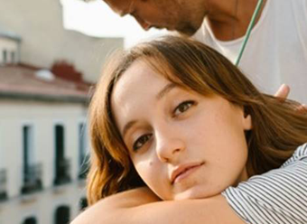 Sensibiliser les jeunes à la prévention