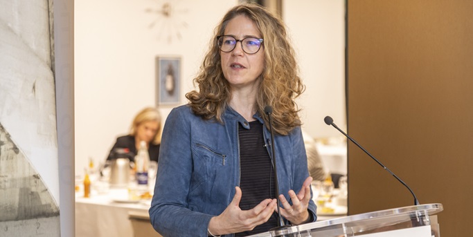 Cécile Landreau 28112024 - Copie.jpg