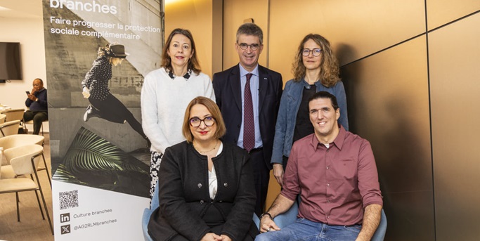 Intervenants Pdj Cb 28112024 - Copie.jpg