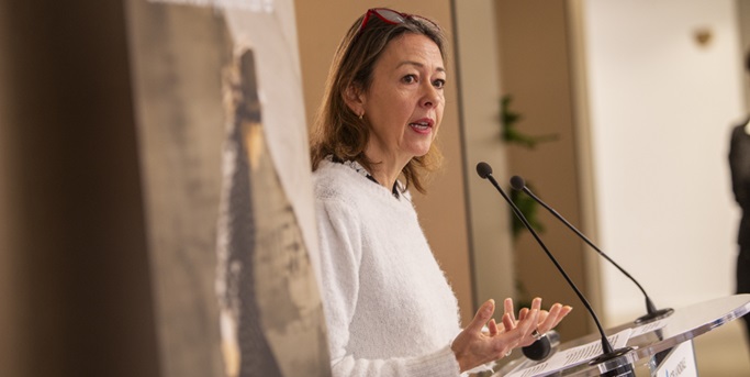 Pascale Soyeux 28112024 - Copie.jpg