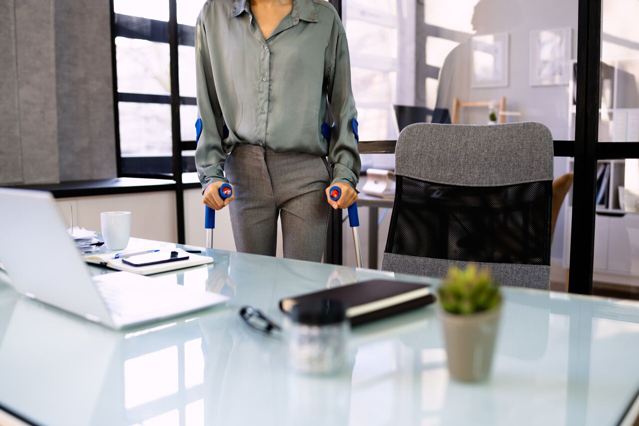 1280  Web Bureau rangé