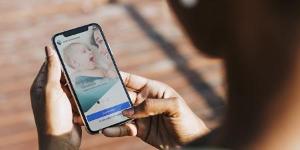 Côté santé : la nouvelle application d’AG2R LA MONDIALE