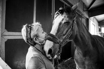ALM cb centre equestre resize350x233