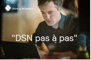 Comment remplir sa Déclaration Sociale Nominative ?