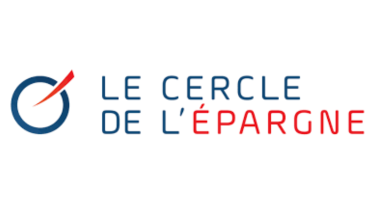 Le mensuel du Cercle de l’Epargne n°108, avril 2023