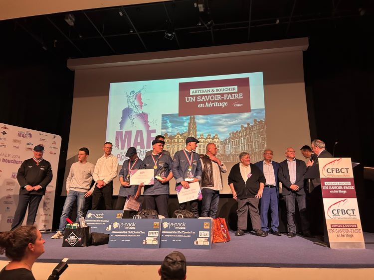 ALM-cb-maf-boucher-2024-palmares.jpg