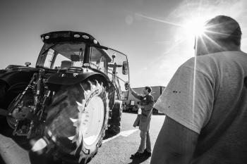ALM cb tenir agricu resize350x233