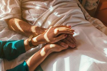 Aide aux aidants : un enjeu essentiel qui peut interpeller les branches professionnelles
