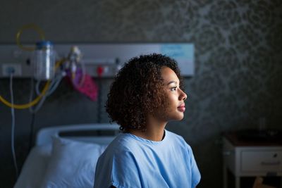 L’application ONCOlife pour améliorer le confort et la santé des personnes atteintes du cancer