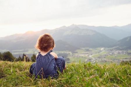 La contribution du pôle alimentaire aux Objectifs de Développement Durable (ODD)