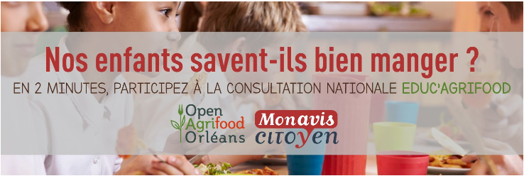 Capture.PNG banniere educ agrifood sans logo.PNG