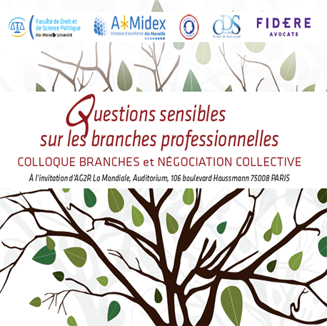 Culture Branches Colloque Fidere 458x457 Affiche