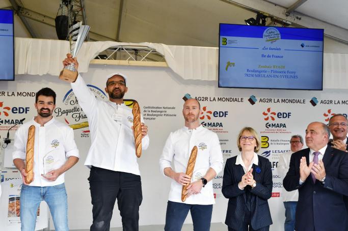 podium_baguette_tradition_25_bis.jpeg