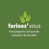 Farinez'vous lance sa première session de formation aux métiers d’aide boulanger