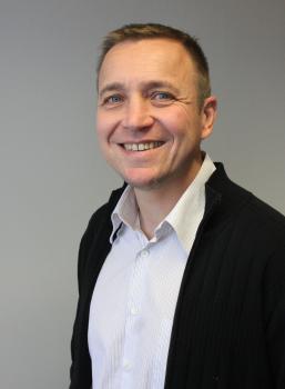 Témoignage du Docteur Pascal Gillet, médecin urgentiste et fondateur de Medialane. Que faut-il mettre en place pour une reprise d’activité post COVID-19 dans les entreprises des branches ?