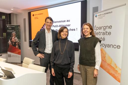 ALM intervenants 13012026