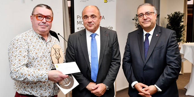 Trophée RSE 2024 environemen.jpg