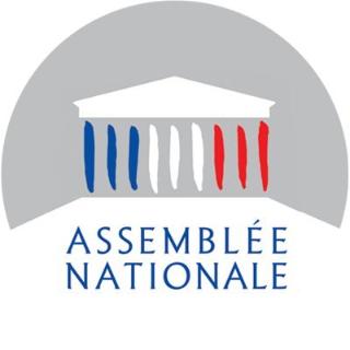 Modification Des Regles De Calcul Des Indemnites Journalieres
