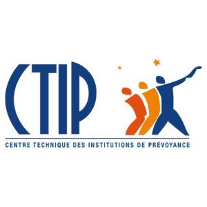 Etude du CTIP "Les accords de branche en prévoyance : Etat des lieux dans les conventions collectives nationales de plus de 100 000 salariés"