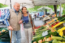 Un accompagnement des aidant.es pour améliorer l’alimentation des personnes âgées ou fragiles