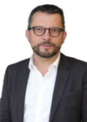 pole-ess-david-cluzeau.png