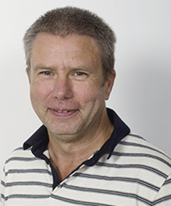 Témoignage de Christophe SAMSON